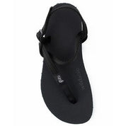 TerraCoast Barefoot Sandals