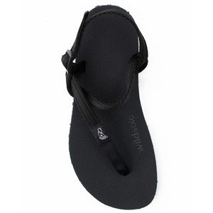 TerraCoast Barefoot Sandals